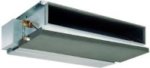 Кондиционер Mitsubishi Electric PEAD-RP60EA/PUHZ-RP60VHA
