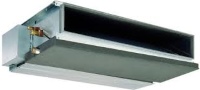 Кондиционер Mitsubishi Electric PEAD-RP60EA/PUHZ-RP60VHA