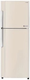 Холодильник Sharp SJ-351VBE