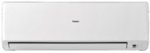 Кондиционер Mitsubishi Electric PKA-RP35GAL/SUZ-KA35VA