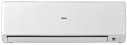 Кондиционер Mitsubishi Electric PKA-RP35GAL/SUZ-KA35VA