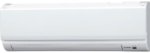 Кондиционер Mitsubishi Electric PKA-RP35HAL/SUZ-KA35VA