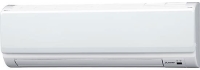 Кондиционер Mitsubishi Electric PKA-RP35HAL/SUZ-KA35VA