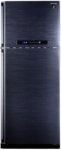 Холодильник Sharp SJ-PC58ABK