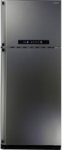 Холодильник Sharp SJ-PC58AST