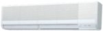 Кондиционер Mitsubishi Electric PKA-RP100FAL/PUH-P100YHA