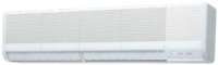 Кондиционер Mitsubishi Electric PKA-RP100FAL/PUH-P100YHA