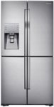 Холодильник Samsung RF56J9041SR
