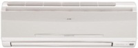 Кондиционер Mitsubishi Electric MSC-GE25VB-E1/MU-GA25VB-E1