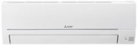 Кондиционер Mitsubishi Electric MSZ-HR25VF/MUZ-HR25VF