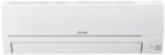 Кондиционер Mitsubishi Electric MSZ-HR35VF/MUZ-HR35VF