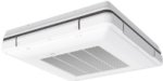 Кондиционер Daikin FUA100A/RZQSG100L8Y