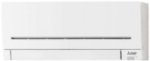 Кондиционер Mitsubishi Electric MSZ-AP42VGK/MUZ-AP42VG