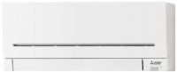 Кондиционер Mitsubishi Electric MSZ-AP42VGK/MUZ-AP42VG