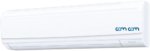 Кондиционер Daikin FAQ100C9/RZQSG100L9V