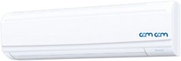 Кондиционер Daikin FAQ100C9/RZQSG100L9V