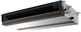 Кондиционер Mitsubishi Electric PEAD-RP125JAQ/PUHZ-P125YKA