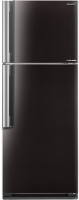 Холодильник Sharp SJ-XE35PMBK