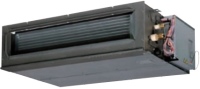 Кондиционер Mitsubishi Heavy FDU100VF/FDC100VS