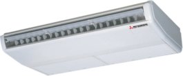 Кондиционер Mitsubishi Heavy FDE40VG/SRC40ZMX-S
