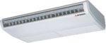 Кондиционер Mitsubishi Heavy FDE60VG/SRC60ZMX-S