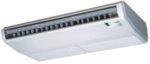 Кондиционер Mitsubishi Heavy FDEN100VD/FDC100VN