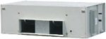 Кондиционер Daikin FDYMP75DXV/RCYP75EXY