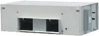 Кондиционер Daikin FDYMP75DXV/RCYP75EXY