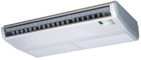 Кондиционер Mitsubishi Heavy FDEN100VD/FDC100VS