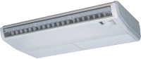 Кондиционер Mitsubishi Heavy FDEN100VF/FDC100VS
