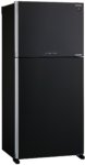 Холодильник Sharp SJ-XG60PMBK