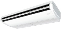 Кондиционер Daikin FHQ125CB/RZQG125L9V1