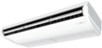 Кондиционер Daikin FHQ140CB/RZQG140L9V1