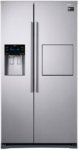 Холодильник Samsung RS53K4600SA