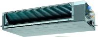 Кондиционер Daikin FBA125A/RZQG125L9V1