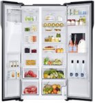 Холодильник Samsung RS51K57H02C