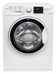 Стиральная машина Hotpoint-Ariston RSSG 622