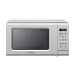Микроволновая печь Daewoo KOR-771BS
