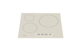 Варочная поверхность Hotpoint-Ariston KIC 633