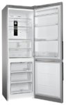 Холодильник Hotpoint-Ariston HF 6181