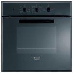 Духовой шкаф Hotpoint-Ariston FD 610 MR