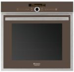 Духовой шкаф Hotpoint-Ariston FK 1041LP.20 X (CF)