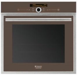 Духовой шкаф Hotpoint-Ariston FK 1041LP.20 X (CF)