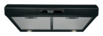 Вытяжка Hotpoint-Ariston SL 16.1 P
