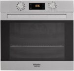 Духовой шкаф Hotpoint-Ariston FA5 844 H