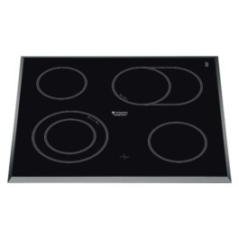 Варочная поверхность Hotpoint-Ariston KRH 642 DO