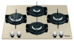 Варочная поверхность Hotpoint-Ariston TD 640 S CH
