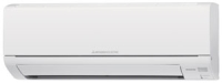 Кондиционер Mitsubishi Electric MSZ-HJ71VA/MUZ-HJ71VA
