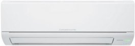 Кондиционер Mitsubishi Electric MSZ-DM60VA/MUZ-DM60VA