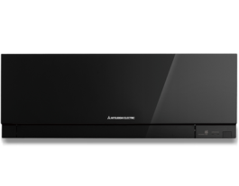 Кондиционер Mitsubishi Electric MSZ-EF25VEB/MUZ-EF25VE